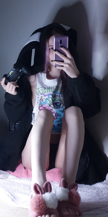 underground onlyfans beautiful naked images