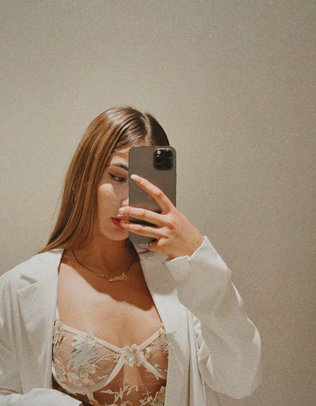 Mila Bernal pornstar free galleries