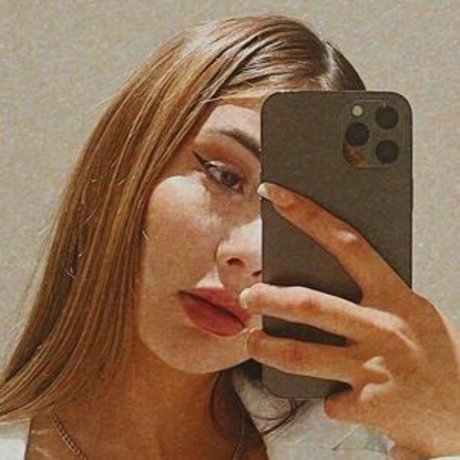 Mila Bernal best model images