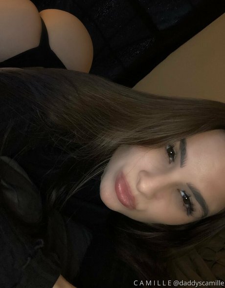 lemonadecandy__ pornographic actress pictures