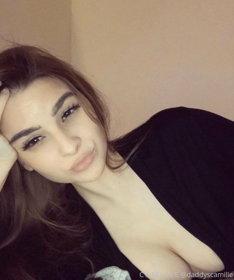 lemonadecandy__ pretty pornstar images