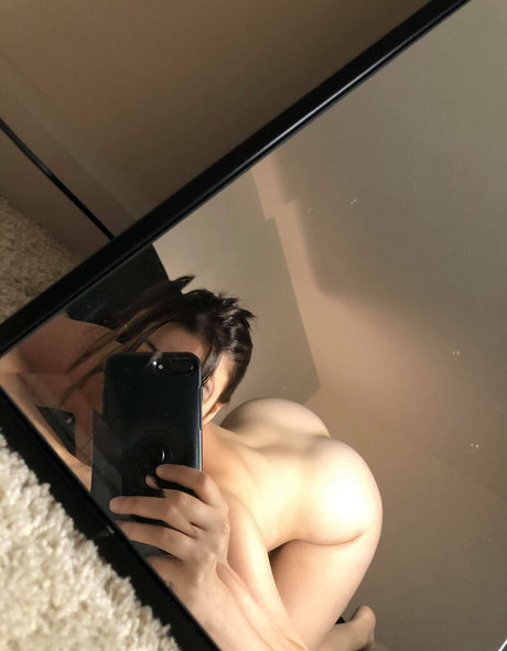 lemonadecandy__ art star photo