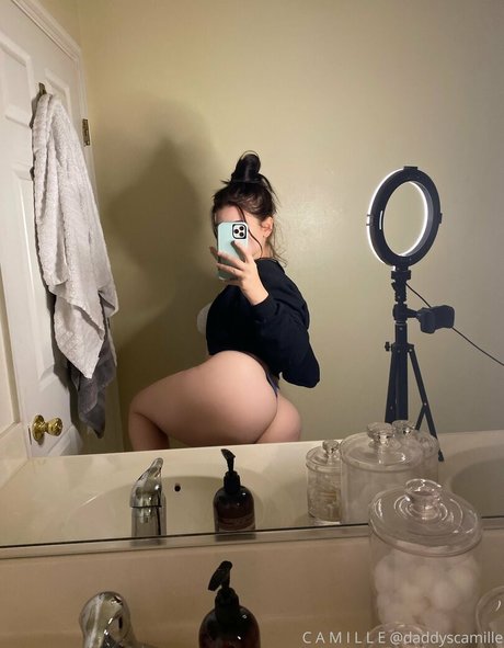 lemonadecandy__ model xxx images