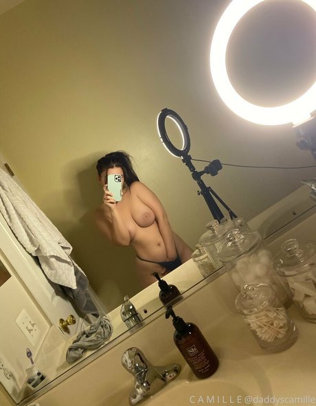 lemonadecandy__ porn actress pic