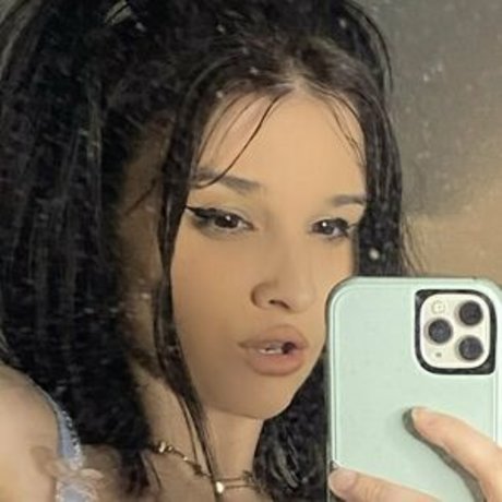 lemonadecandy__ perfect star galleries