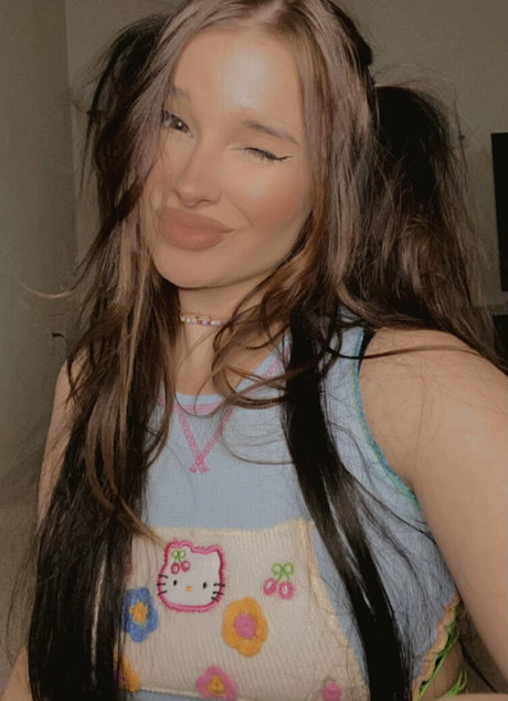 sucking cock onlyfans hot sex pics