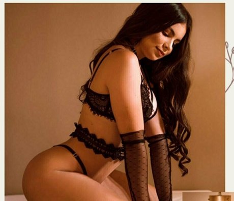 bbc anal onlyfans best photo