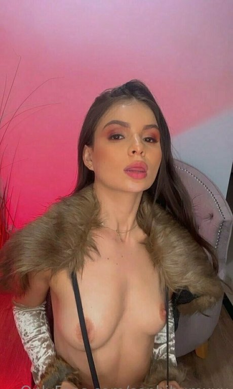 sophibumxxx exclusive model photo