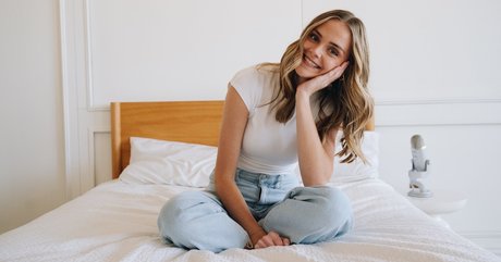 pawg princess onlyfans free sexy pics