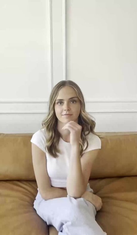 one onlyfans sexy nude picture