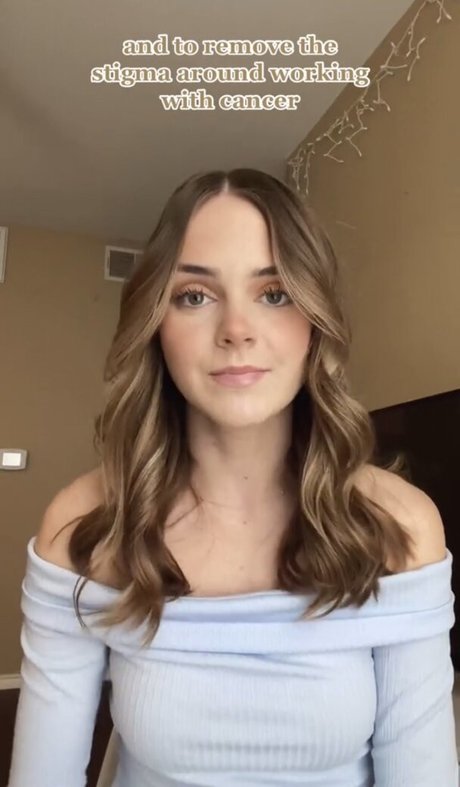 petite girls onlyfans naked galleries