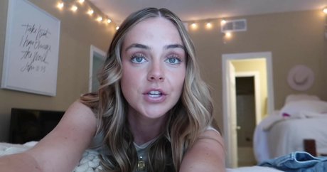 bikini sex onlyfans sexy xxx picture