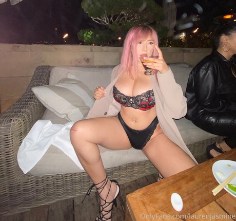 naked pictures onlyfans sexy xxx picture