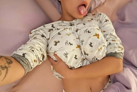 femdom facesitting onlyfans porno archive