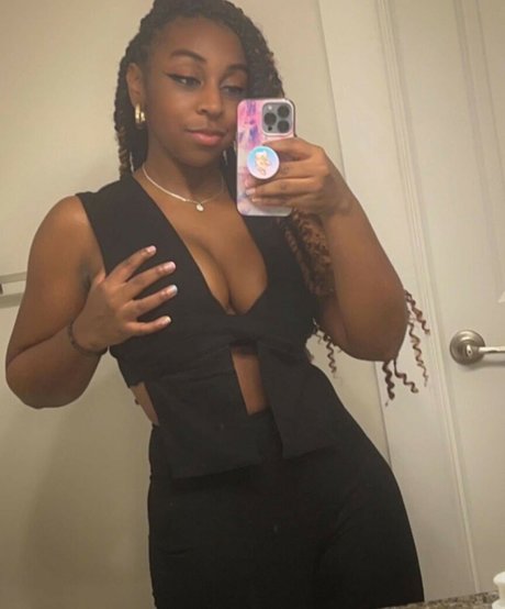 caught masturbating onlyfans erotic photos