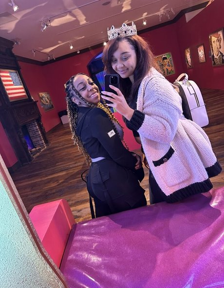 big fat ass onlyfans pretty galleries