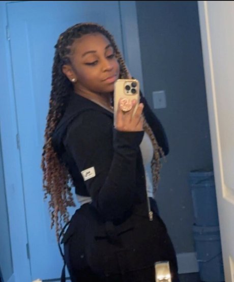 bbw solo onlyfans pretty picture