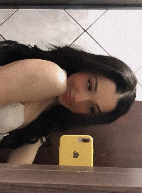 Luana Moraes star top images