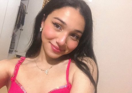 Luana Moraes pornstar art pics