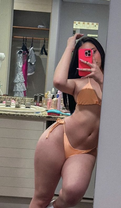 Luana Moraes nudes model galleries