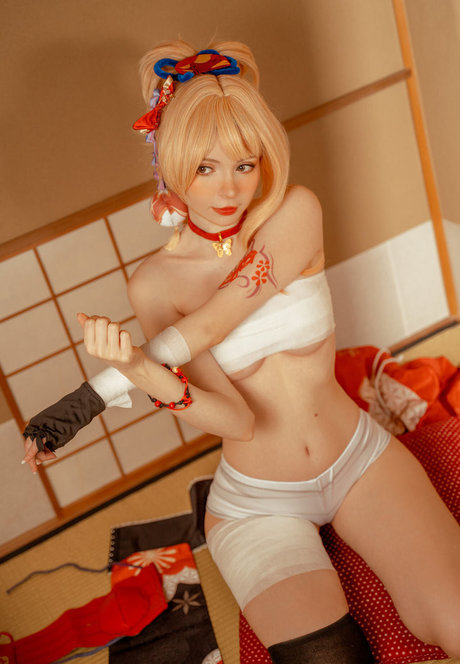 Peachymilky Profile Photo