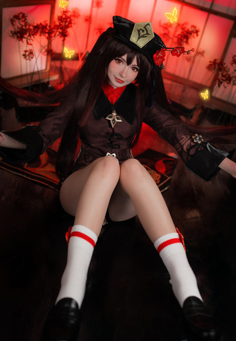 deep onlyfans free nude picture