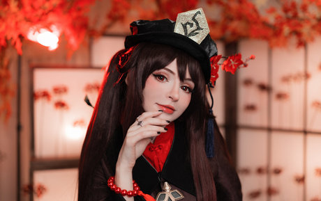 Peachymilky naked star photos