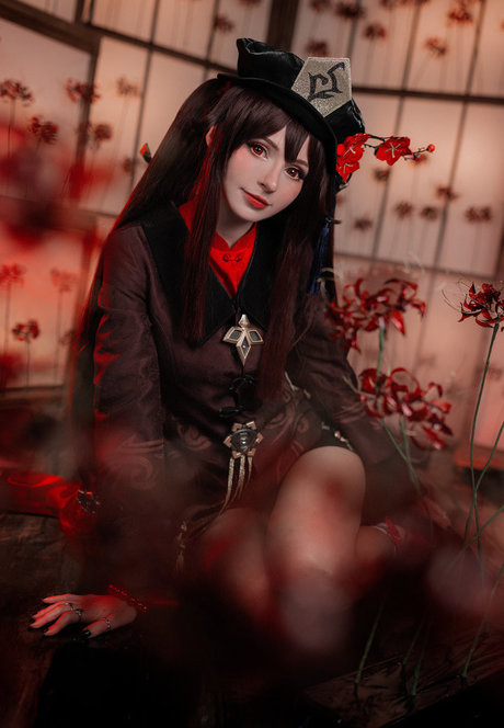 Peachymilky pornstar adult archive