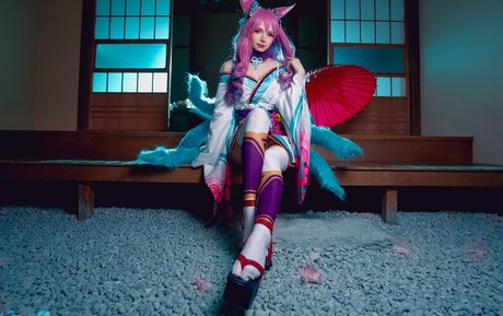 tattooed redhead onlyfans free porn images