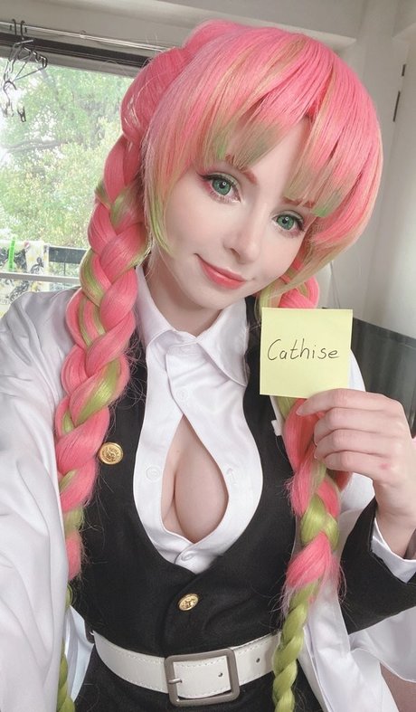 redhead xxx onlyfans art porn pics