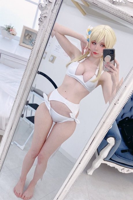 mom fuck onlyfans free picture