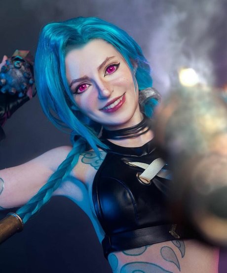 male straight onlyfans pornographic galleries