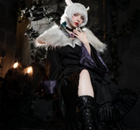 female popular onlyfans beautiful porn galleries