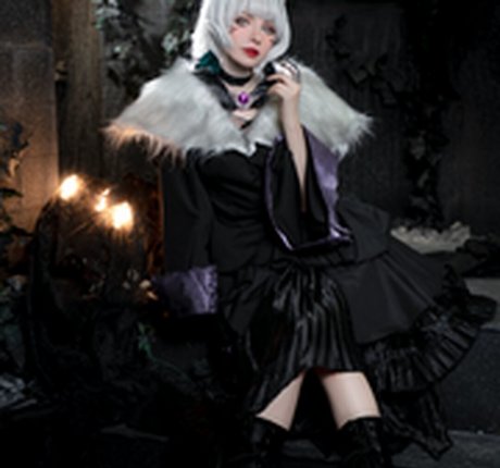 redhead fuck onlyfans art xxx pics