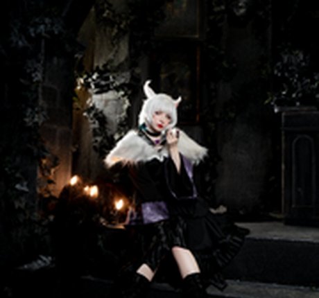 busty solo onlyfans naked photo