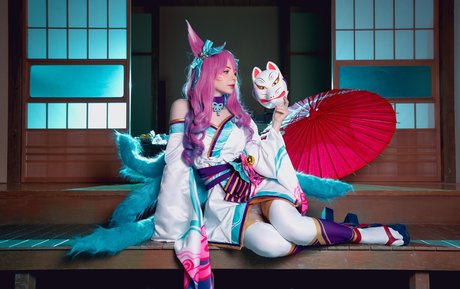 pregnant threesome onlyfans pornographic images