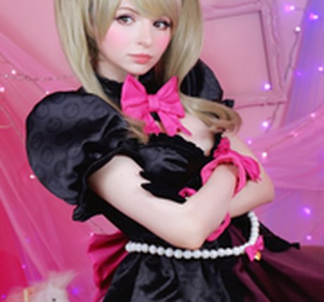 Peachymilky beautiful actress galleries