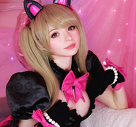 hardcore bdsm onlyfans best pictures