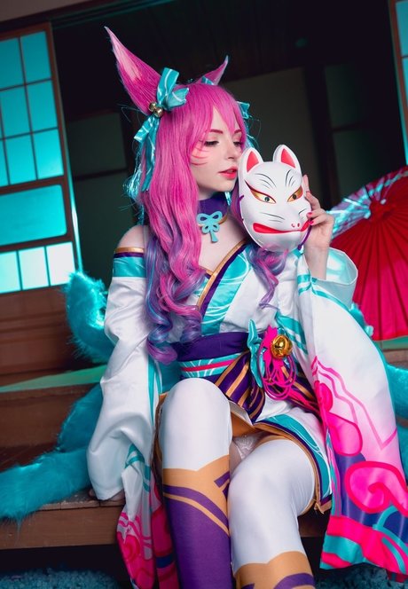 hairy pregnant onlyfans sex photo