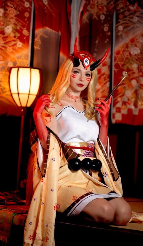 blowbang onlyfans beautiful porn photo