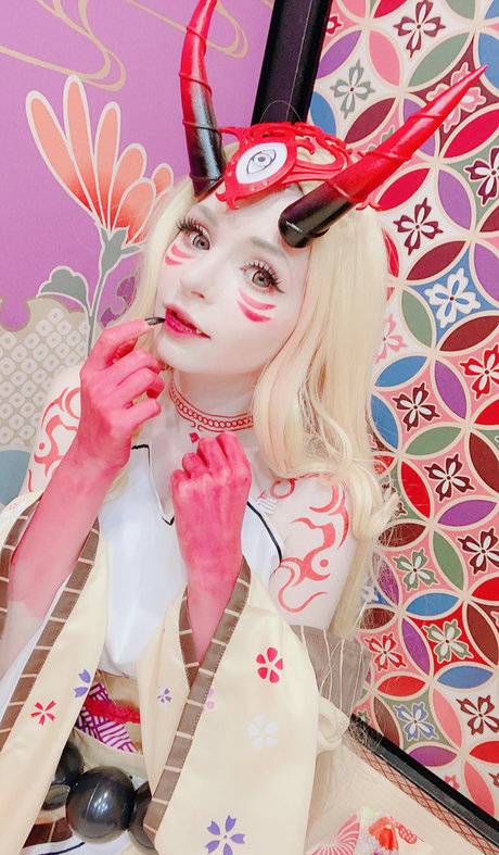 ukraine teen onlyfans hot sexy photo