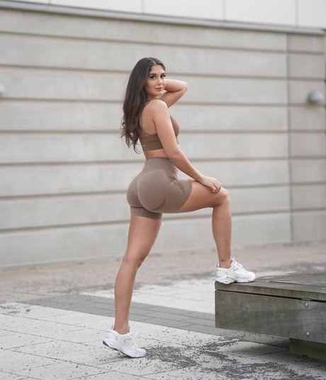 redhead fuck onlyfans top images