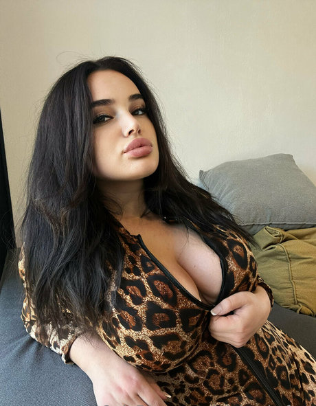 face onlyfans free xxx photos