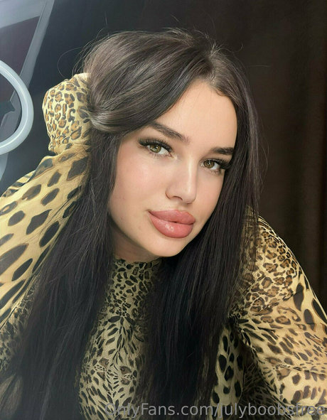 julyboobsfree naked actress archive