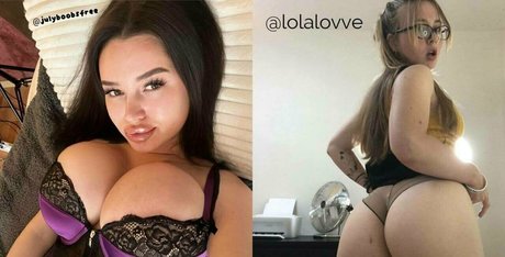 pov asian onlyfans sexy naked archive