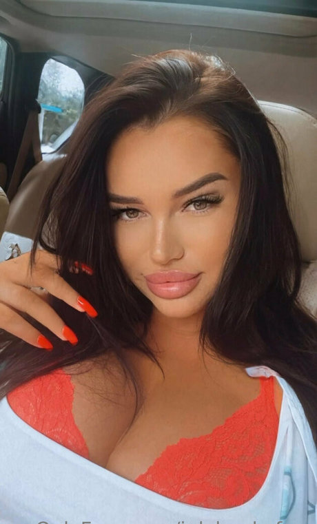 julyboobsfree pornstar hd pictures