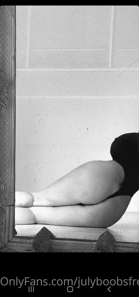 julyboobsfree hd pornstar photo