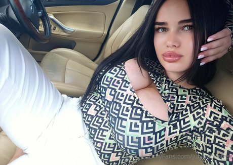 nerdy onlyfans porn pictures