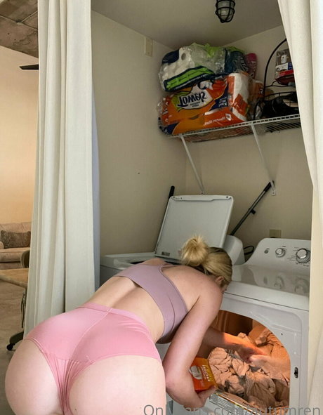 dark nipples onlyfans perfect pic