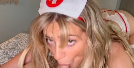 anal gape onlyfans free naked pictures